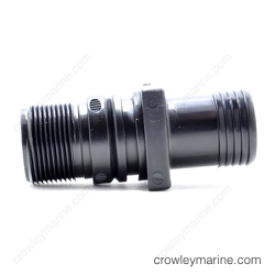 Imported image for 3852533-3852533