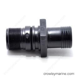 Imported image for 3852533-3852533
