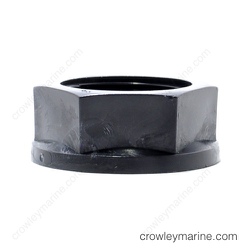 Imported image for 3852534-3852534