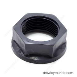 Imported image for 3852534-3852534