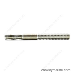Imported image for 3852546-3852546