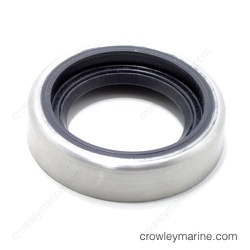 Imported image for 3852548-3852548