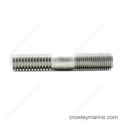Imported image for 3852551-3852551