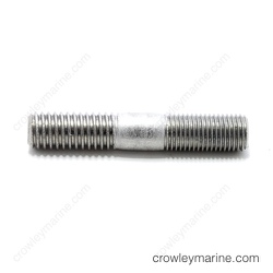 Imported image for 3852551-3852551