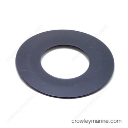 Imported image for 3852557-3852557