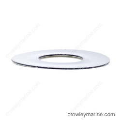 Imported image for 3852558-3852558
