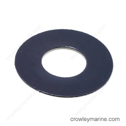Imported image for 3852558-3852558