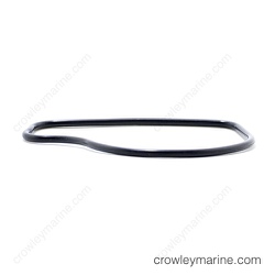Imported image for 3852560-3852560