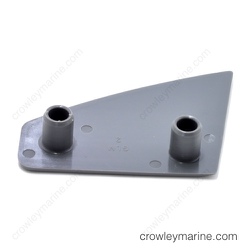 Imported image for 3852561-3852561