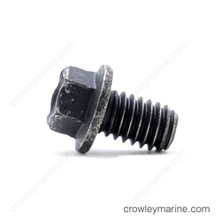 Imported image for 3852568-3852568