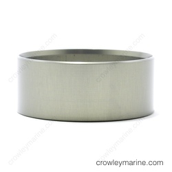 Imported image for 3852571-3852571