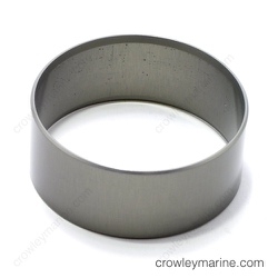 Imported image for 3852571-3852571