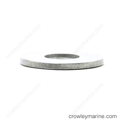 Imported image for 3852573-3852573