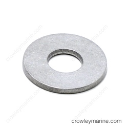Imported image for 3852573-3852573