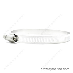 Imported image for 3852604-3852604