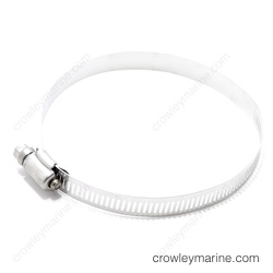 Imported image for 3852604-3852604
