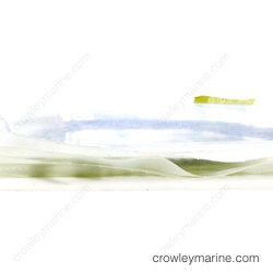 Imported image for 3852636-3852636