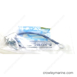 Imported image for 3852636-3852636