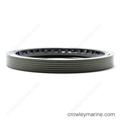 Imported image for 3852657-3852657