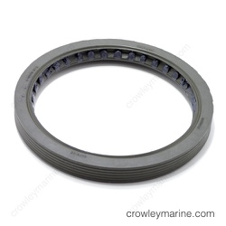 Imported image for 3852657-3852657