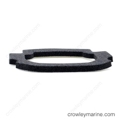 Imported image for 3852677-3852677