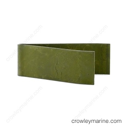Imported image for 3852720-3852720
