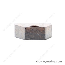 Imported image for 3852721-3852721