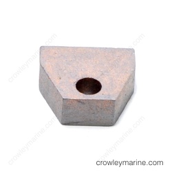 Imported image for 3852721-3852721