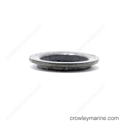 Imported image for 3852724-3852724