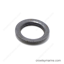 Imported image for 3852724-3852724