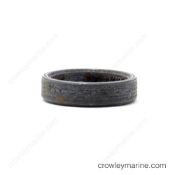 Imported image for 3852725-3852725