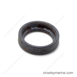 Imported image for 3852725-3852725