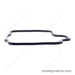 Imported image for 3852846-3852846