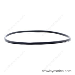 Imported image for 3852865-3852865