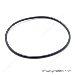 Imported image for 3852865-3852865
