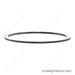 Imported image for 3852868-3852868