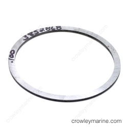 Imported image for 3852868-3852868