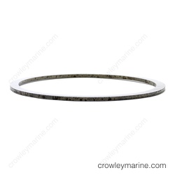 Imported image for 3852869-3852869