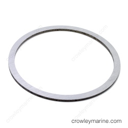 Imported image for 3852869-3852869