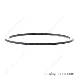 Imported image for 3852871-3852871