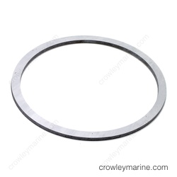 Imported image for 3852871-3852871