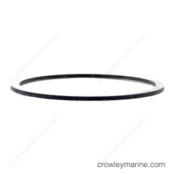 Imported image for 3852872-3852872