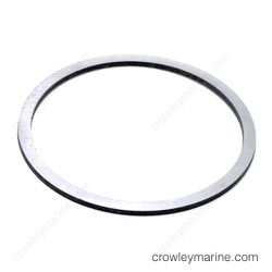 Imported image for 3852872-3852872