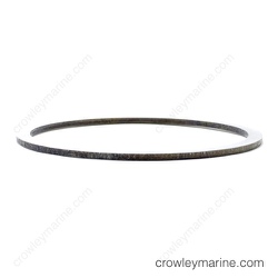 Imported image for 3852873-3852873