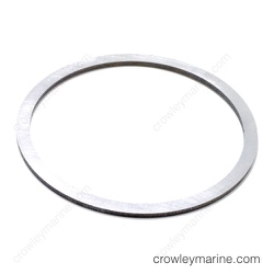 Imported image for 3852873-3852873