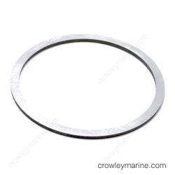 Imported image for 3852874-3852874