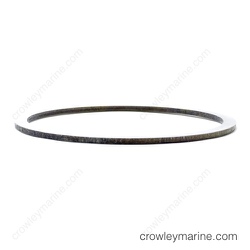 Imported image for 3852875-3852875
