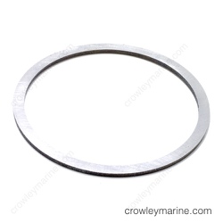 Imported image for 3852875-3852875