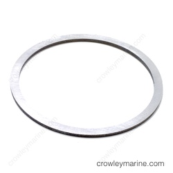Imported image for 3852877-3852877