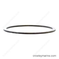 Imported image for 3852878-3852878